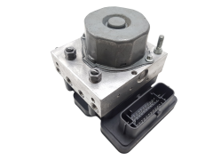 Pumpa Abs Renault Dacia 476605492R A 0265956285 Bosch