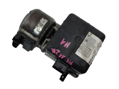 Čerpadlo Odpružení Citroen C5 9643373280 9636713880 527745 H1 Čerpadlo Odpružení Citroen C5 9643373280 9636713880 527745 H1