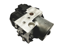 Pumpa Abs Fiat Punto 46541046 0273004336 Bosch 39516