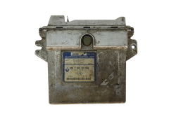 Blok Ovladačů 7700104956 7700111205 R04080009F 80761H Renault 13446