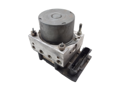 Pumpa Abs Renault 8200229137 0265800335 0265231333 1602