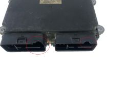 Blok Ovladačů A1341500879 1860A300 Smart Mitsubishi 49489