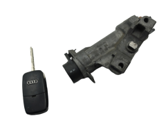 Zapalování Audi A3 A4 A6 4B0905851C 4B0905849 1441