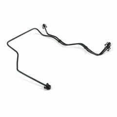 Hadice Chladiče Originál Jumpy Expert Scudo III 2.0 HDI 1323Y7