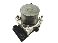 Pumpa Abs PSA C4 307 9649988280 0265800395 Bosch