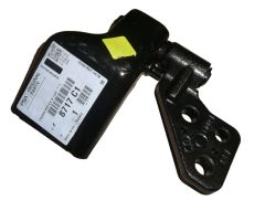 Panty Dveří Dolní Levý Zadek 8717.C1 8717C1 Citroen Peugeot