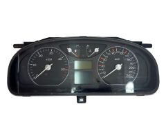 ca1-pk7173eby ca1-pk7173eby