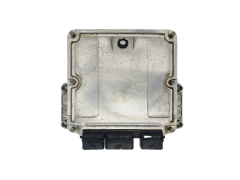 Blok Ovladačů PSA 0281011081 9647472780 Bosch 43002