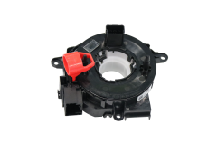 Naviječ Airbag Pro VW Seat Skoda 6RA959654 B11581 Borsehung