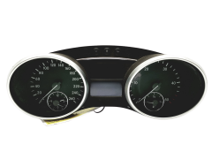 Otáčkoměr Mercedes ML W164 A1645404147 31137