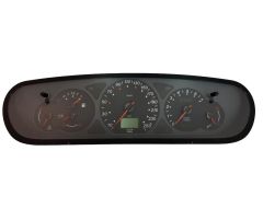 ca1-pk7380eby ca1-pk7380eby