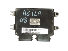 Blok Ovladačů Suzuki 33920-51K03  Mitsubishi 25829