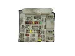 Blok Ovladačů USMX-62 284B67653R 519338198 Renault 59166