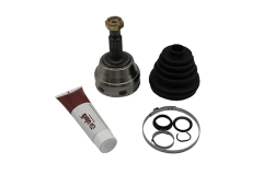 Kloub, Hnací Hřídel Sada 321498099C 54980015301 VW Audi Vika