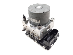 Pumpa Abs Skoda Octavia 3 5Q0614517DJ 10.0220-1884.4 ATE