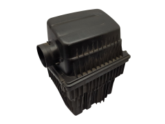 Kryt Filtru Vzduchu 1427H7 Peugeot 307 9637143980 2.0 16V RFN