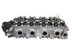 mk7834eby mk7834eby