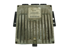 Blok Ovladačů 8200399038 8200513163 R0410B034A Renault Delphi 68258