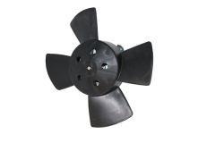 Ventilátor Chladiče Pro Skoda 6U0959455A 99590015901 Vika