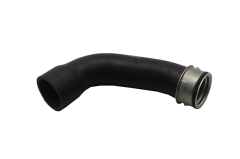 Převod Vzduchu 6Q0145838M 11451795501 VW Seat Skoda Vika