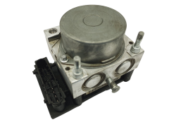 Pumpa Abs Renault Twingo 2 8200739852 0265232069 0265800699 Bosch