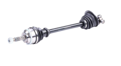 Hnací Hřídel Levý Originál Renault Kangoo 7711135005