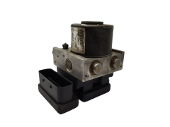 Pumpa Abs Citroen Peugeot 9651412080 10.0970-1108.3 ATE 6030