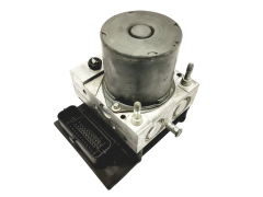 Pumpa Abs Audi 8E0614517AK 0265950474 Bosch 35426