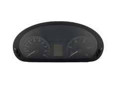 Tachometr Mercedes Sprinter A9065422401 1202 Tachometr Mercedes Sprinter A9065422401 1202