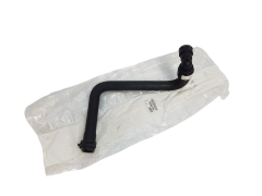 Převod Ohřívání Originál Citroen Peugeot 6466RH 6466.RH