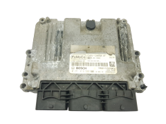 Blok Ovladačů 0281019592 CV6Q-12A650-AF Ford Bosch
