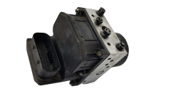 Pumpa Abs Seat Ibiza 6Q0614117E 0265800003 0265222006 1445