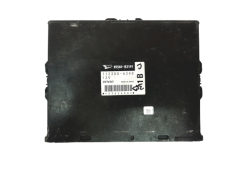 Blok Ovladačů 112300-6240 89560-B2191 Daihatsu Denso Blok Ovladačů 112300-6240 89560-B2191 Daihatsu Denso