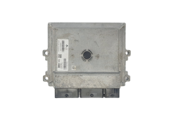 Blok Ovladačů 237103353R 237103352R Renault Valeo 43903
