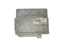 Blok Ovladačů 0261200780 9617150080 26FM0000 MA3.0 PSA Bosch 36369
