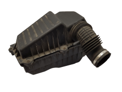 Kryt Filtru Vzduchu 1427E8 Peugeot 306 Citroen Xsara  Kryt Filtru Vzduchu 1427E8 Peugeot 306 Citroen Xsara