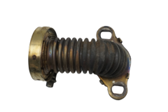 Převod Vzduchu EGR 8200577965 Renault 1.5 dci Clio 3 Scenic 2 Modus 1334 Převod Vzduchu EGR 8200577965 Renault 1.5 dci Clio 3 Scenic 2 Modus 1334