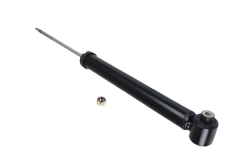 Tlumič Zadek Pro VW Audi 3B9513031G 55131099801 Vika