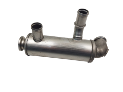 Chladič Egr 161863 9646762280 VP1U3H-9P445-BA 1.6 D HDI PSA Ford Volvo Chladič Egr 161863 9646762280 VP1U3H-9P445-BA 1.6 D HDI PSA Ford Volvo