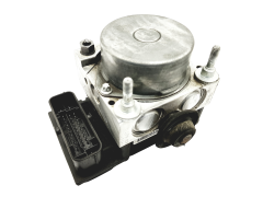 Pumpa Abs Fiat Panda 51799595 0265800673 Bosch 38996