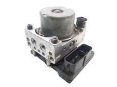 Pumpa Abs Mitsubishi Lancer MN116261 Sumitomo 1543