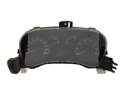 Otáčkoměr Fiat Doblo 51762258 503001440500 29933