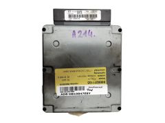 ad8-db10847eby ad8-db10847eby