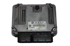 kb1580eby kb1580eby