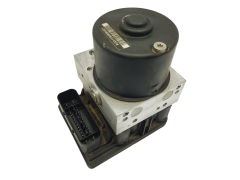 Pumpa Abs Opel Astra H Zafira B 13246535 10.0960-0554.3 ATE 63670 Pumpa Abs Opel Astra H Zafira B 13246535 10.0960-0554.3 ATE 63670