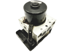 Pumpa Abs VW Seat Skoda Audi 1J0614117D 1J0907379P ATE 36276