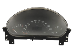 Tachometr Mercedes A W168 A1685408811 41322 Tachometr Mercedes A W168 A1685408811 41322