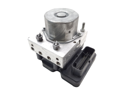 Pumpa Abs Mercedes-Benz A0084319212 0265956006 Bosch