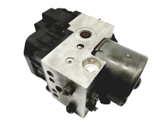 Pumpa Abs 9636502180 0273004203 Xsara 306 Citroen Peugeot 47130