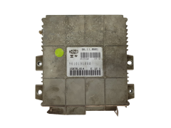 Blok Ovladačů 9610191080 G6.11.0B01 16078.014 PSA Magneti Marelli 13443